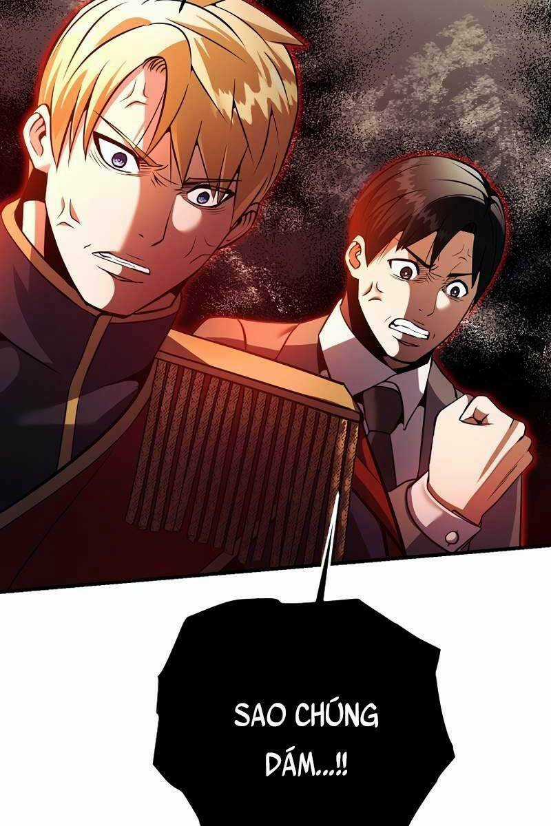 Trở Thành Bạo Quân Chapter 26 trang 70