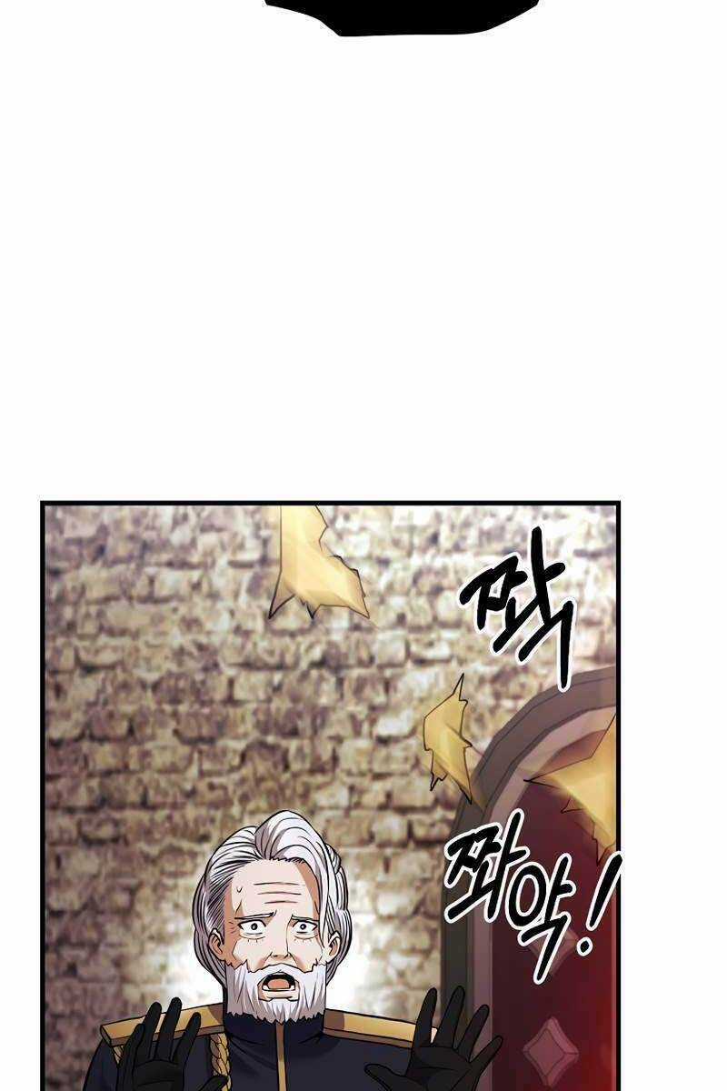 Trở Thành Bạo Quân Chapter 26 trang 71