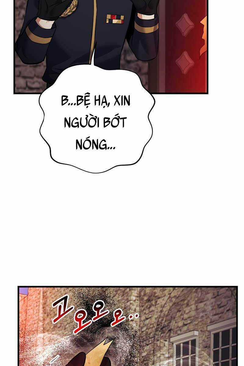 Trở Thành Bạo Quân Chapter 26 trang 72