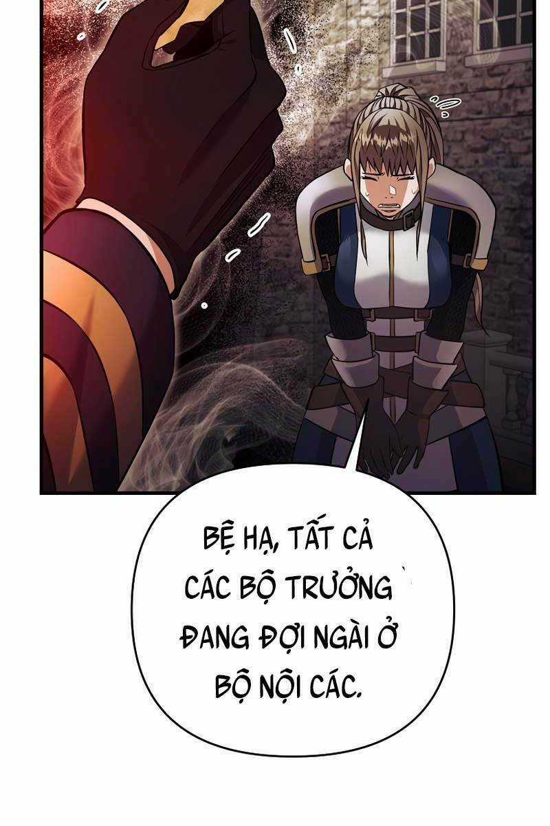 Trở Thành Bạo Quân Chapter 26 trang 73
