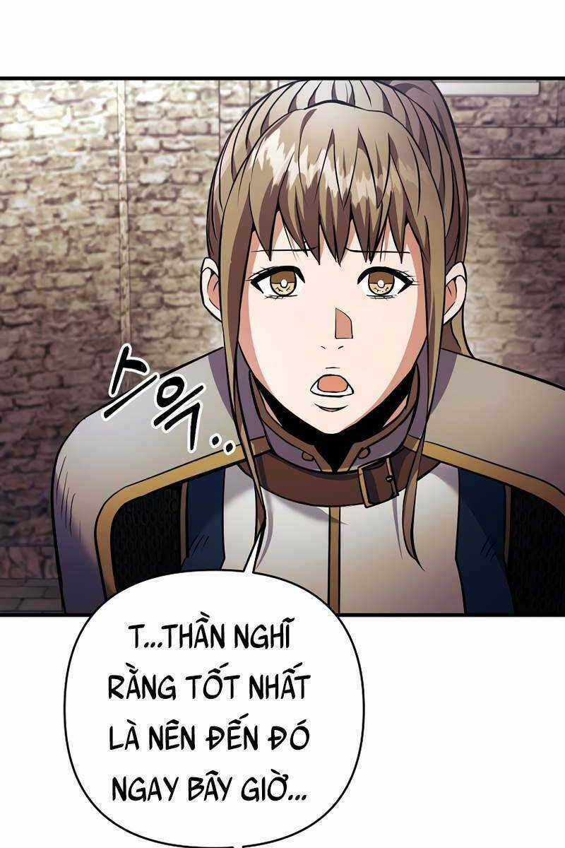 Trở Thành Bạo Quân Chapter 26 trang 74