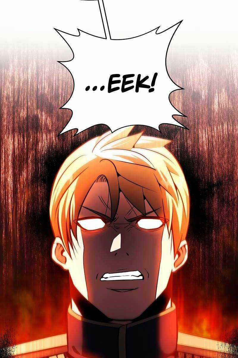 Trở Thành Bạo Quân Chapter 26 trang 75