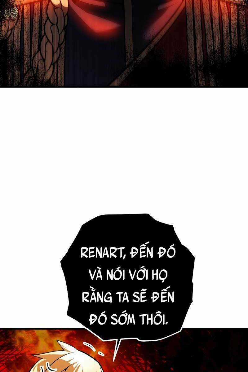 Trở Thành Bạo Quân Chapter 26 trang 76