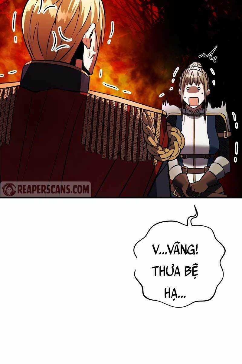 Trở Thành Bạo Quân Chapter 26 trang 77