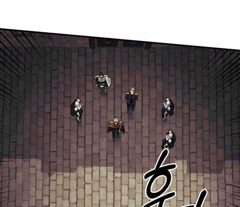 Trở Thành Bạo Quân Chapter 26 trang 78