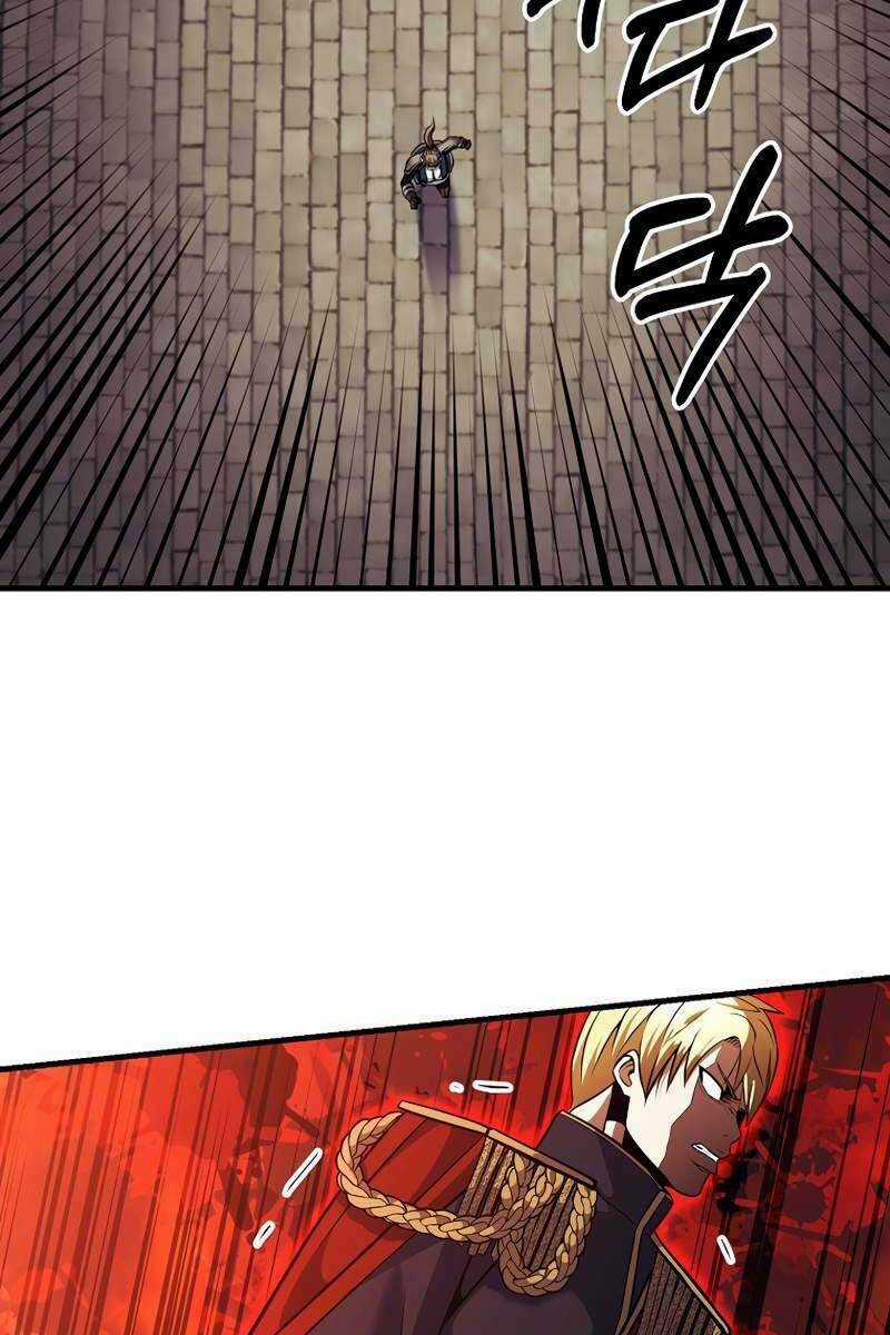 Trở Thành Bạo Quân Chapter 26 trang 79