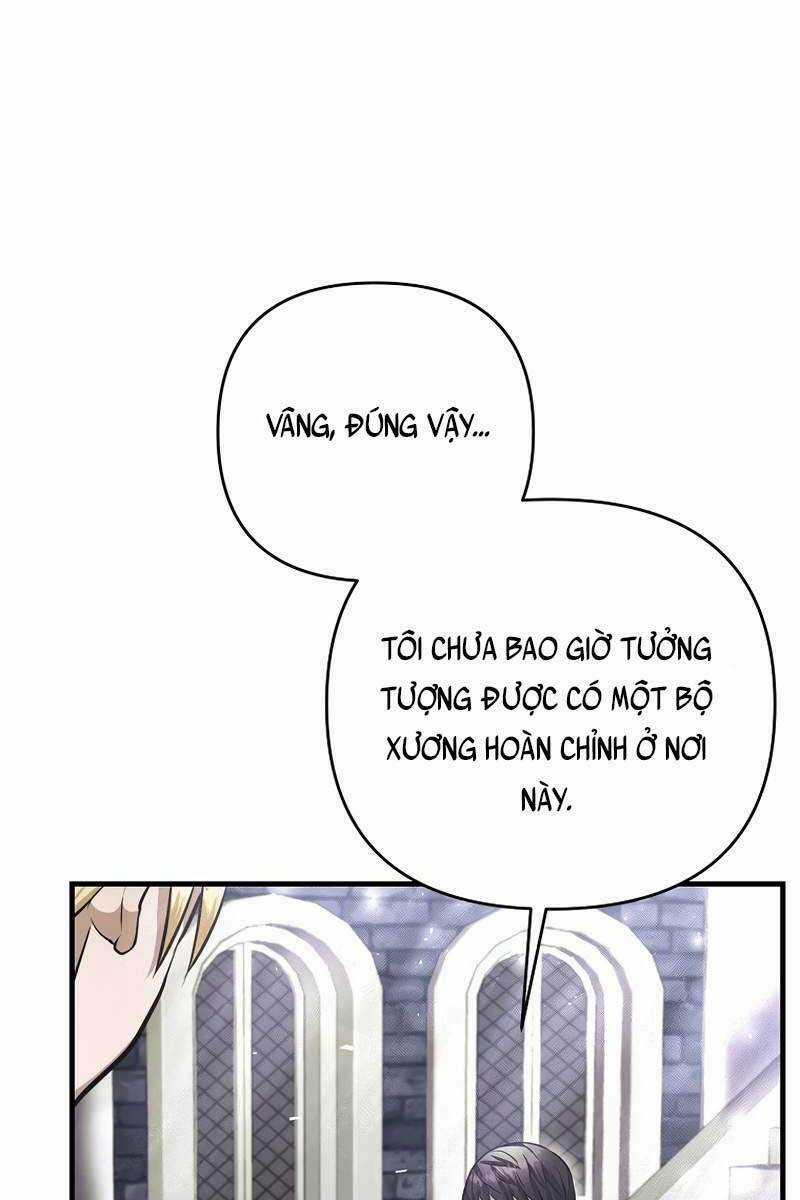 Trở Thành Bạo Quân Chapter 26 trang 8