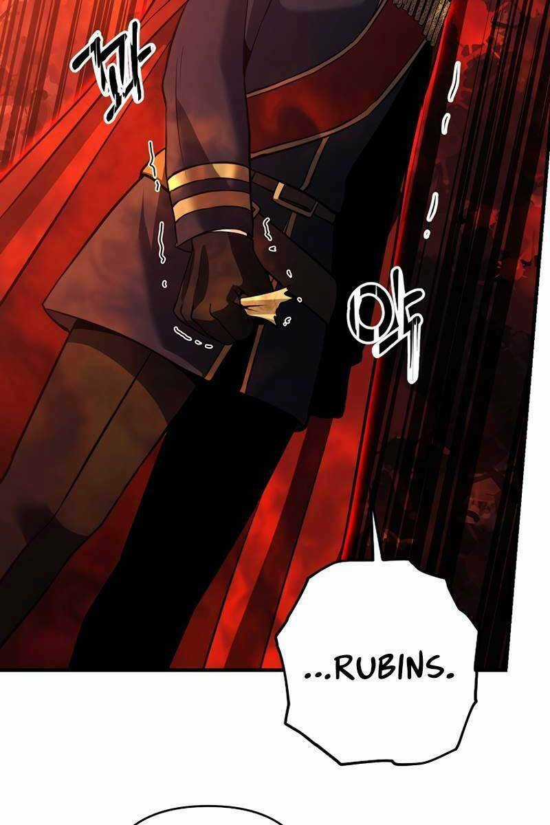 Trở Thành Bạo Quân Chapter 26 trang 80