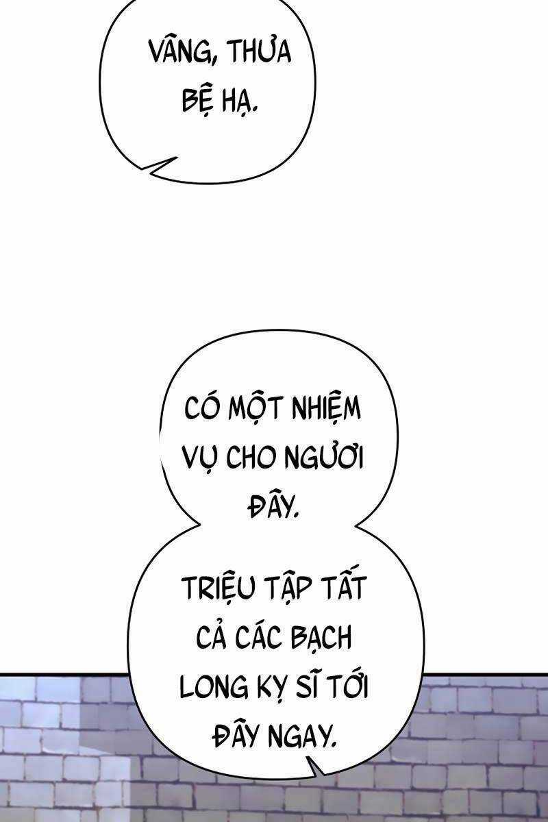 Trở Thành Bạo Quân Chapter 26 trang 81