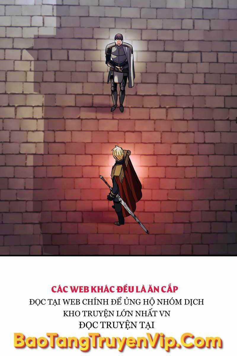 Trở Thành Bạo Quân Chapter 26 trang 82