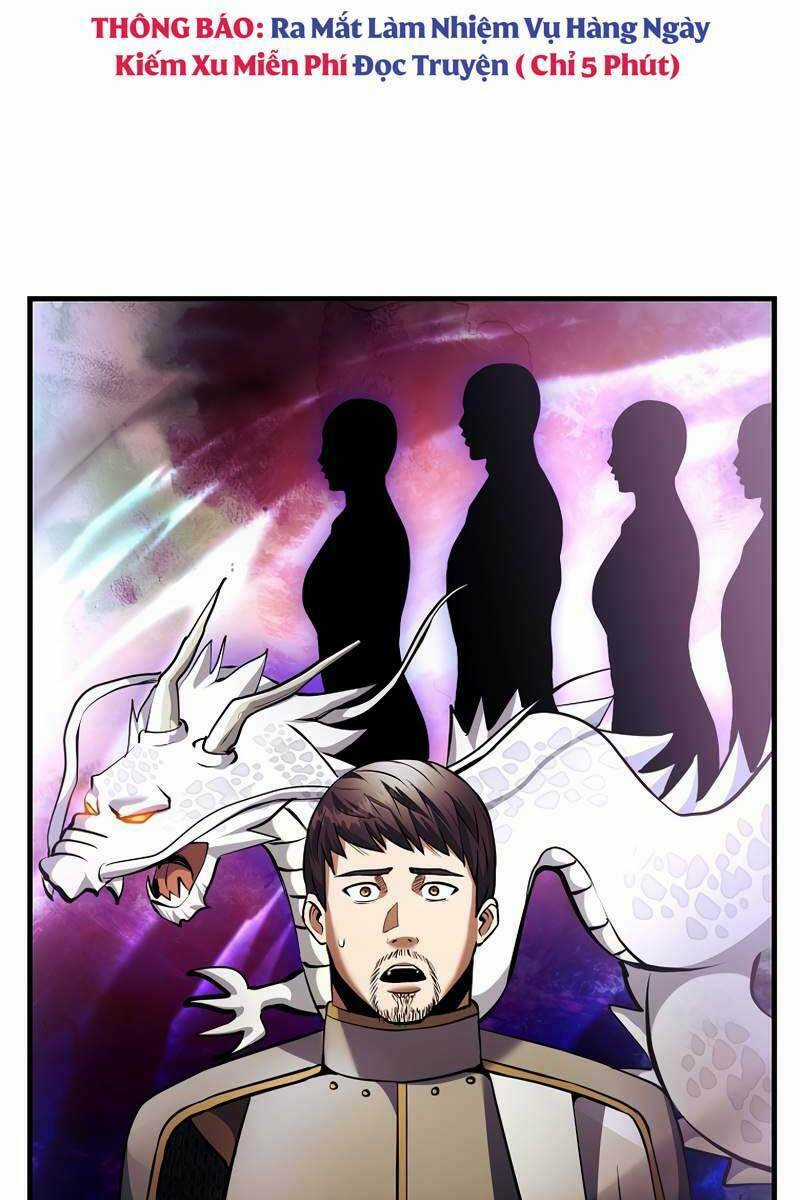 Trở Thành Bạo Quân Chapter 26 trang 83