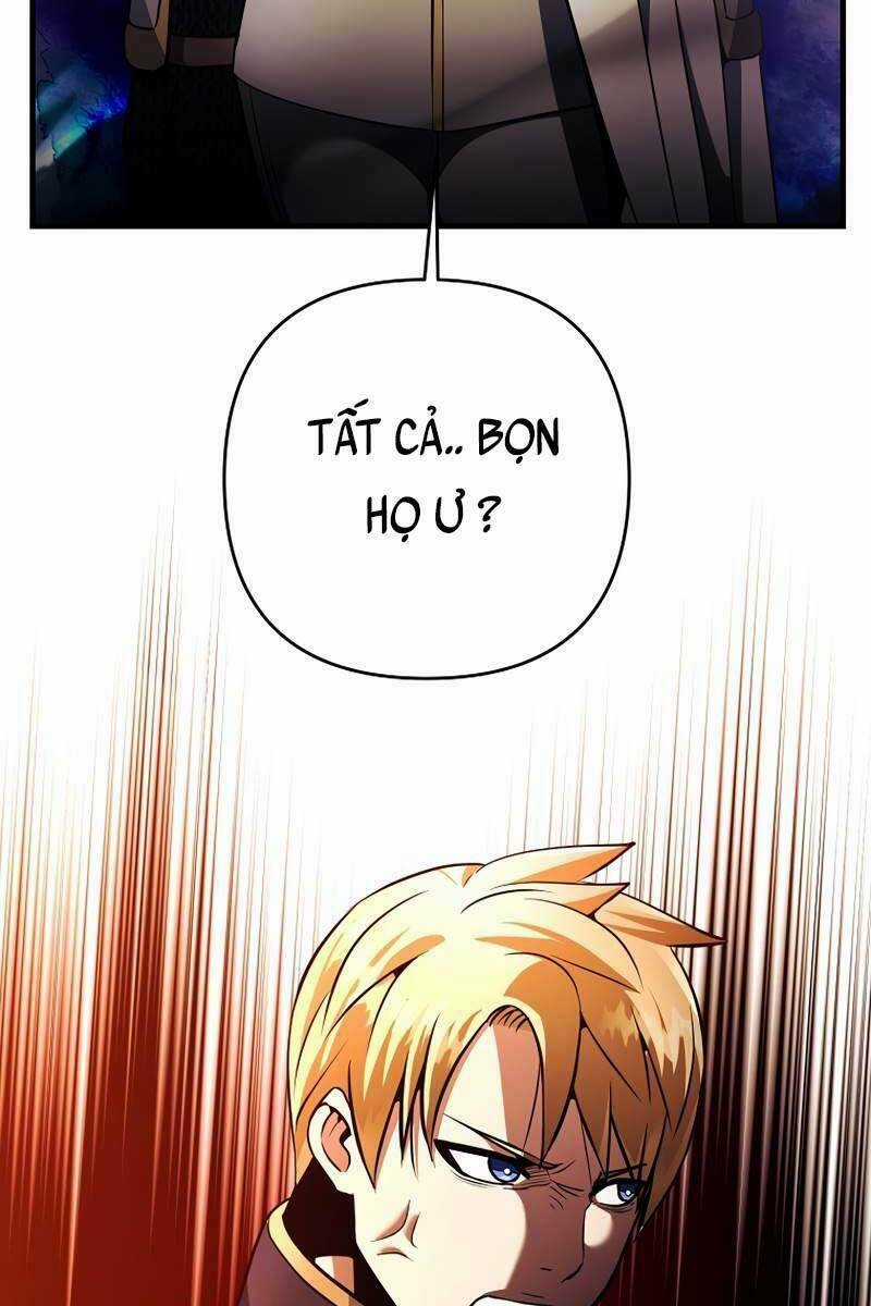 Trở Thành Bạo Quân Chapter 26 trang 84