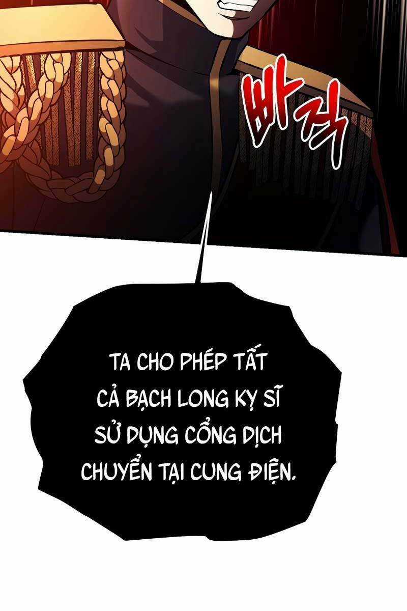 Trở Thành Bạo Quân Chapter 26 trang 85