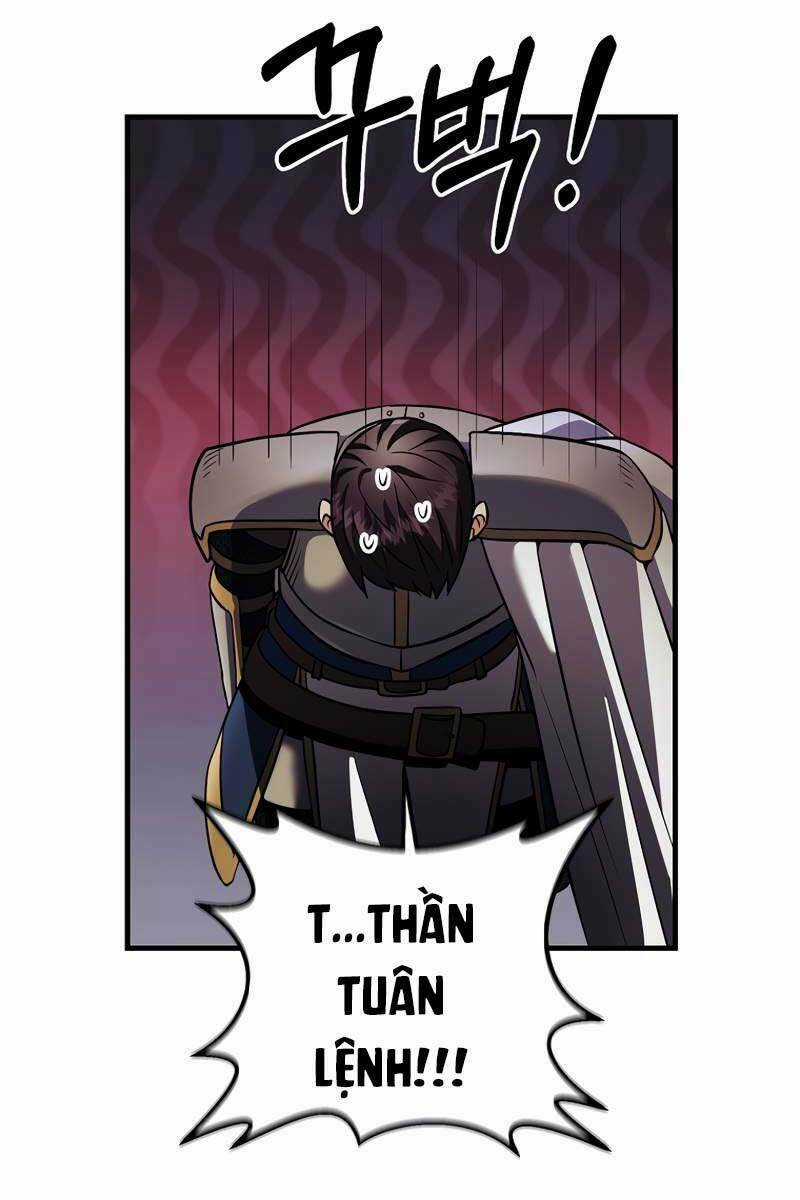 Trở Thành Bạo Quân Chapter 26 trang 86