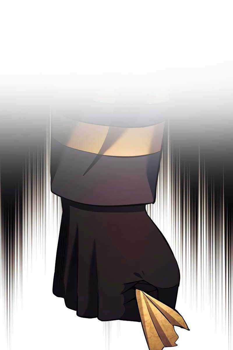 Trở Thành Bạo Quân Chapter 26 trang 87