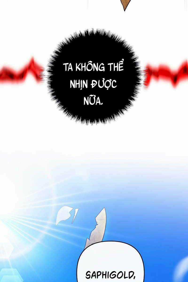 Trở Thành Bạo Quân Chapter 26 trang 88