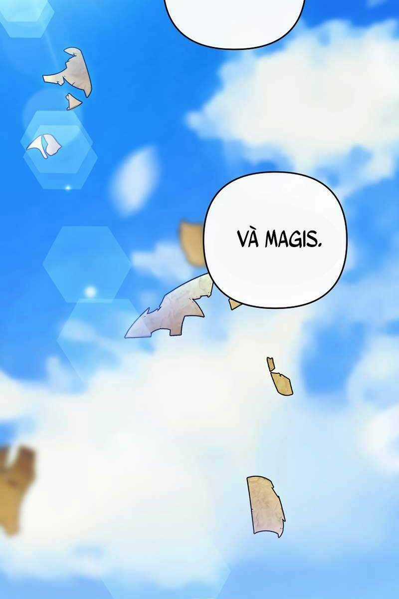 Trở Thành Bạo Quân Chapter 26 trang 89