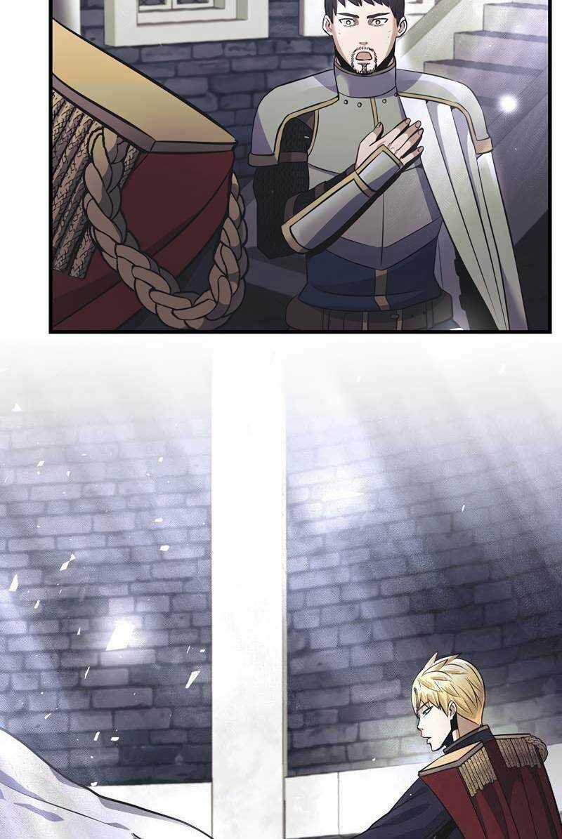 Trở Thành Bạo Quân Chapter 26 trang 9