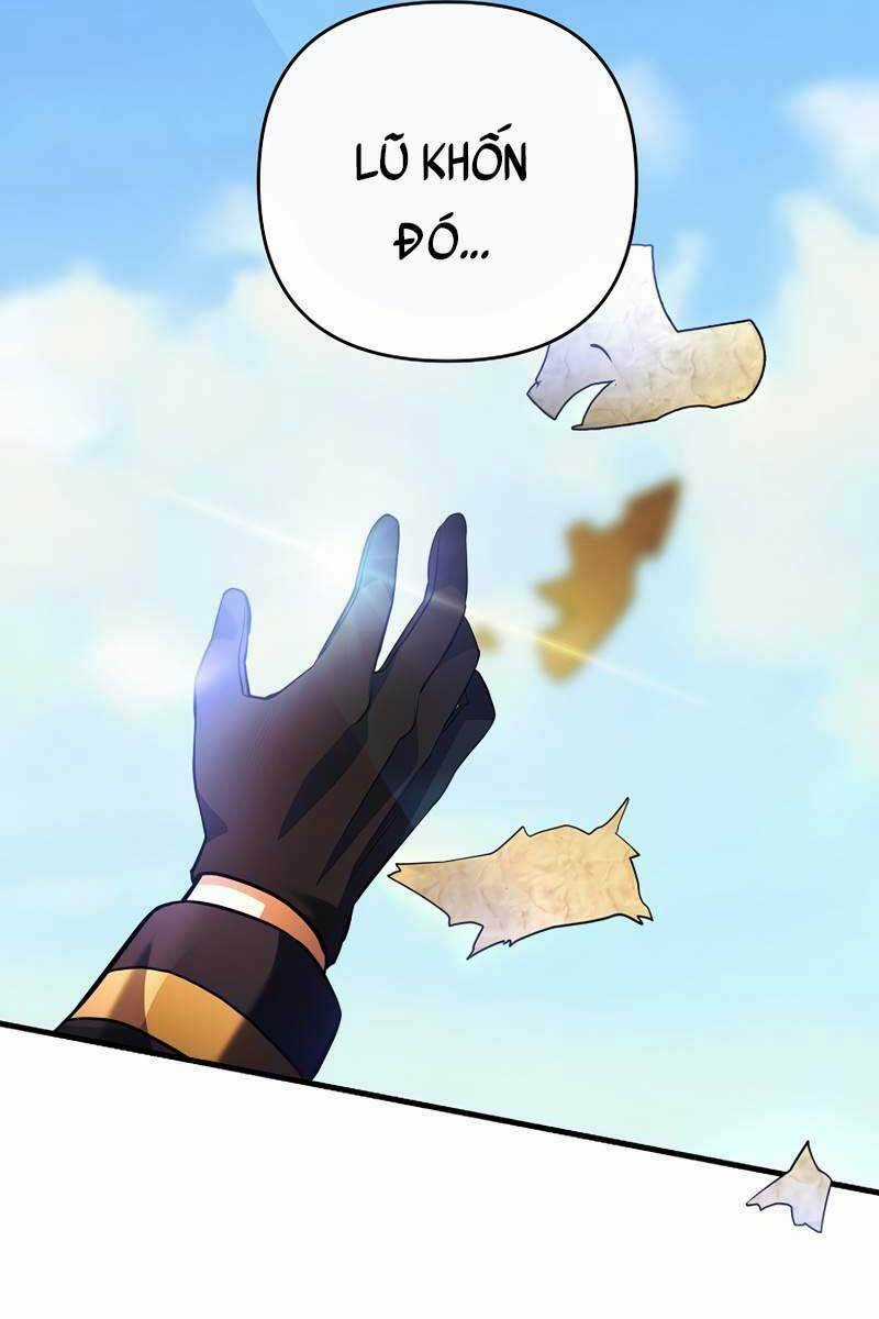 Trở Thành Bạo Quân Chapter 26 trang 90