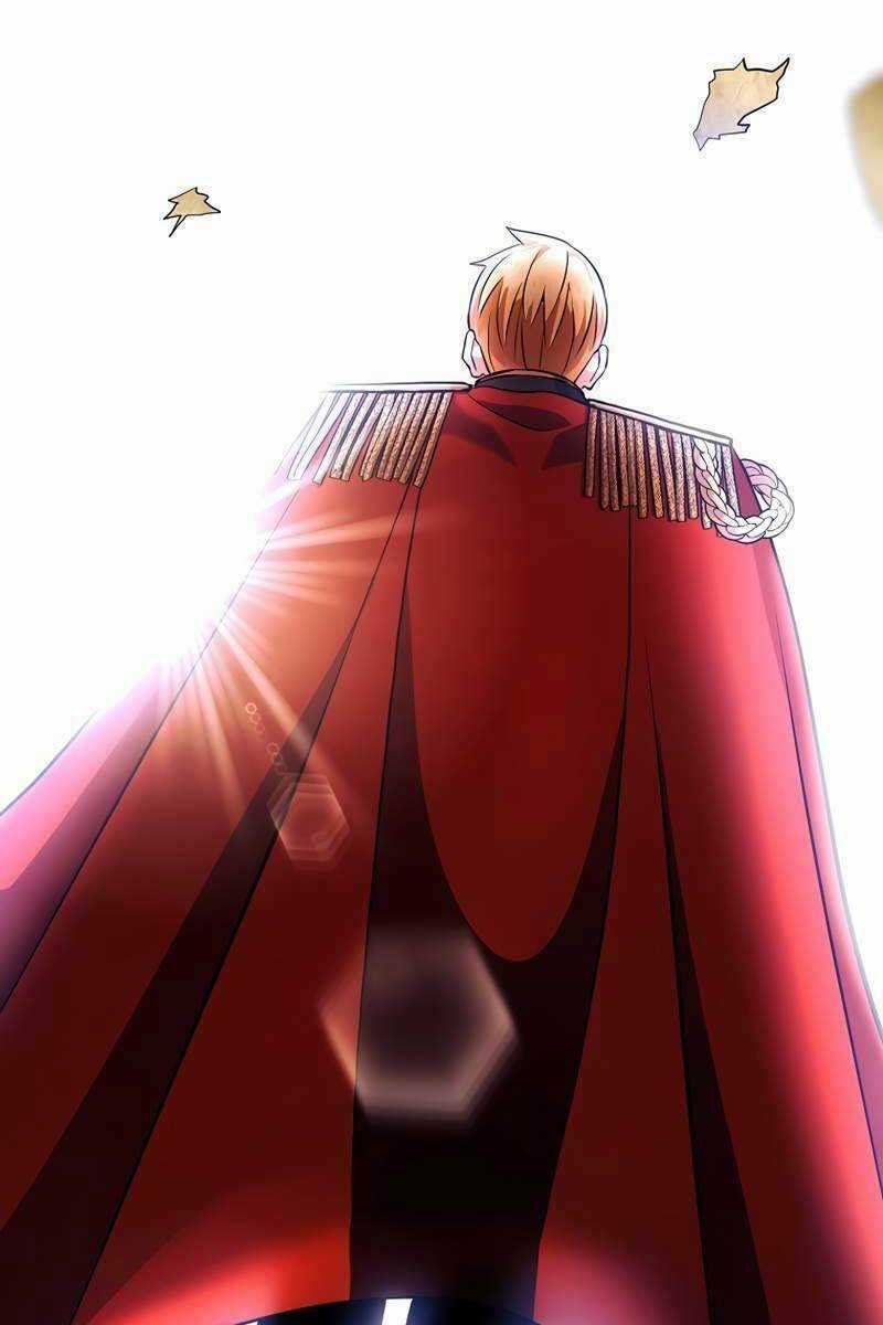 Trở Thành Bạo Quân Chapter 26 trang 91