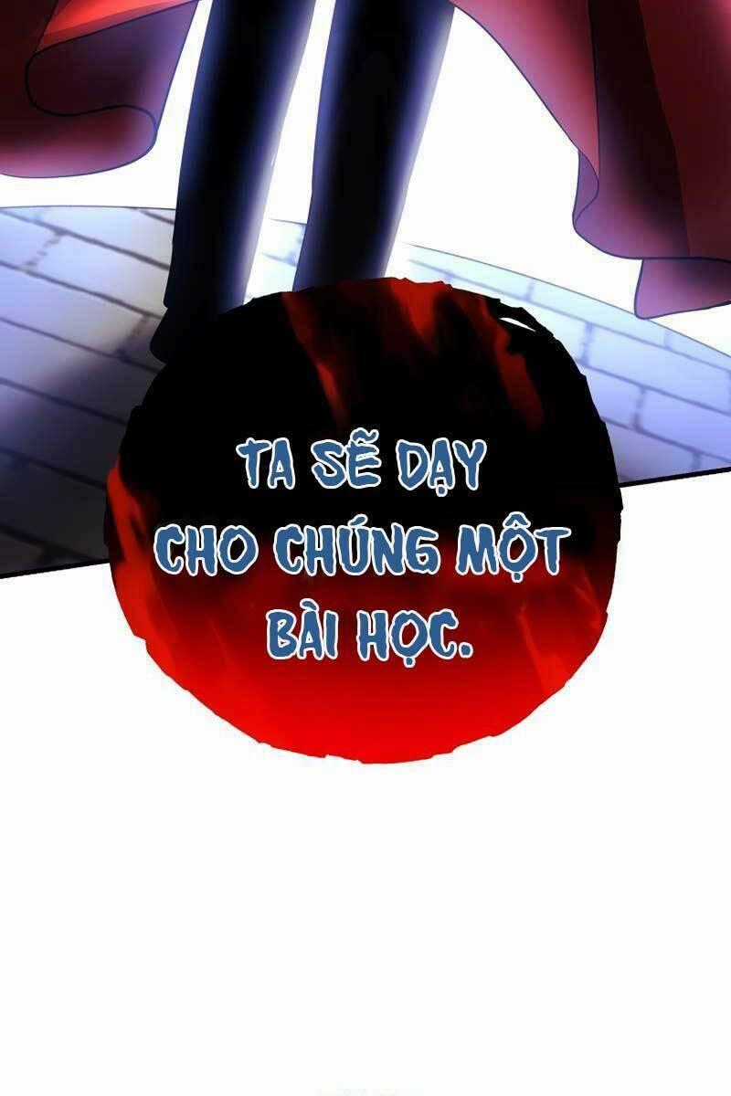 Trở Thành Bạo Quân Chapter 26 trang 92