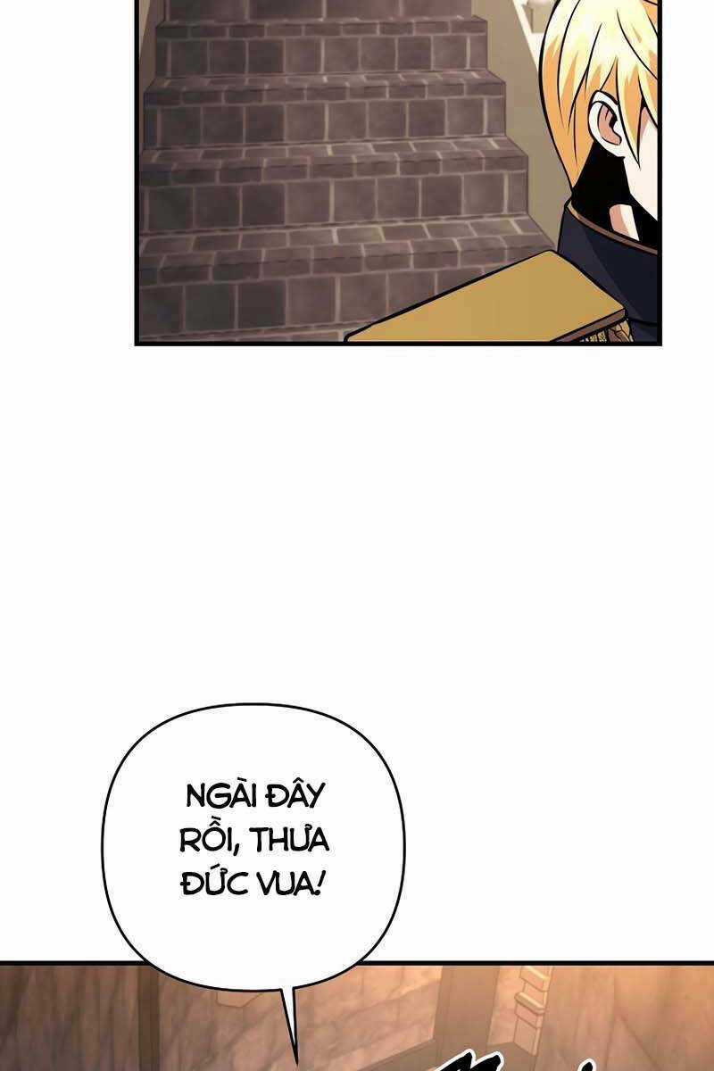 Trở Thành Bạo Quân Chapter 27 trang 100