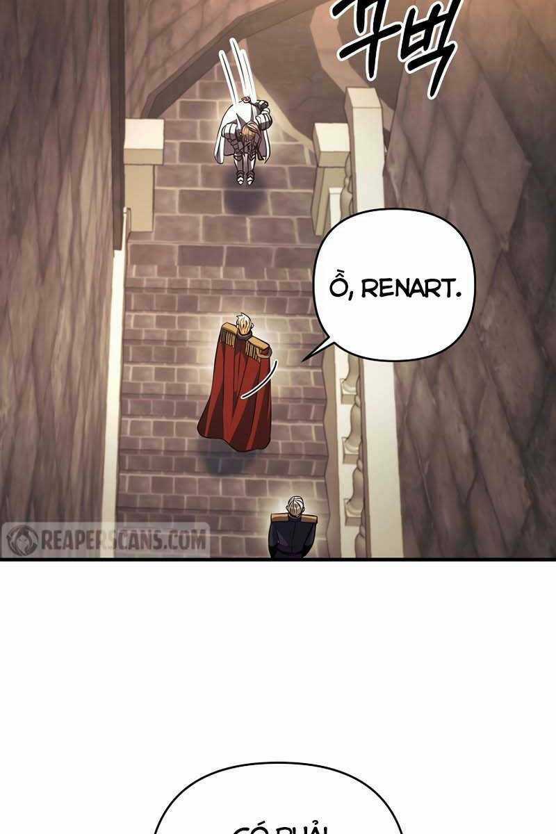 Trở Thành Bạo Quân Chapter 27 trang 101