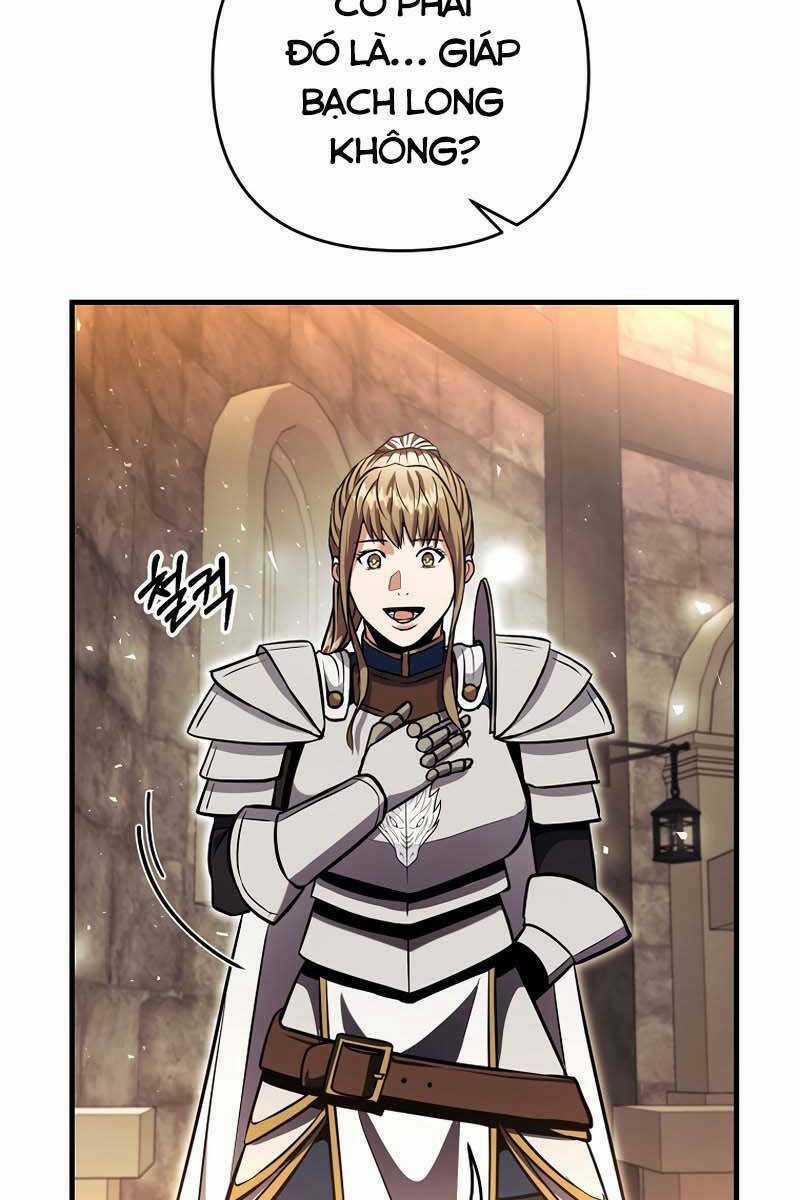 Trở Thành Bạo Quân Chapter 27 trang 102