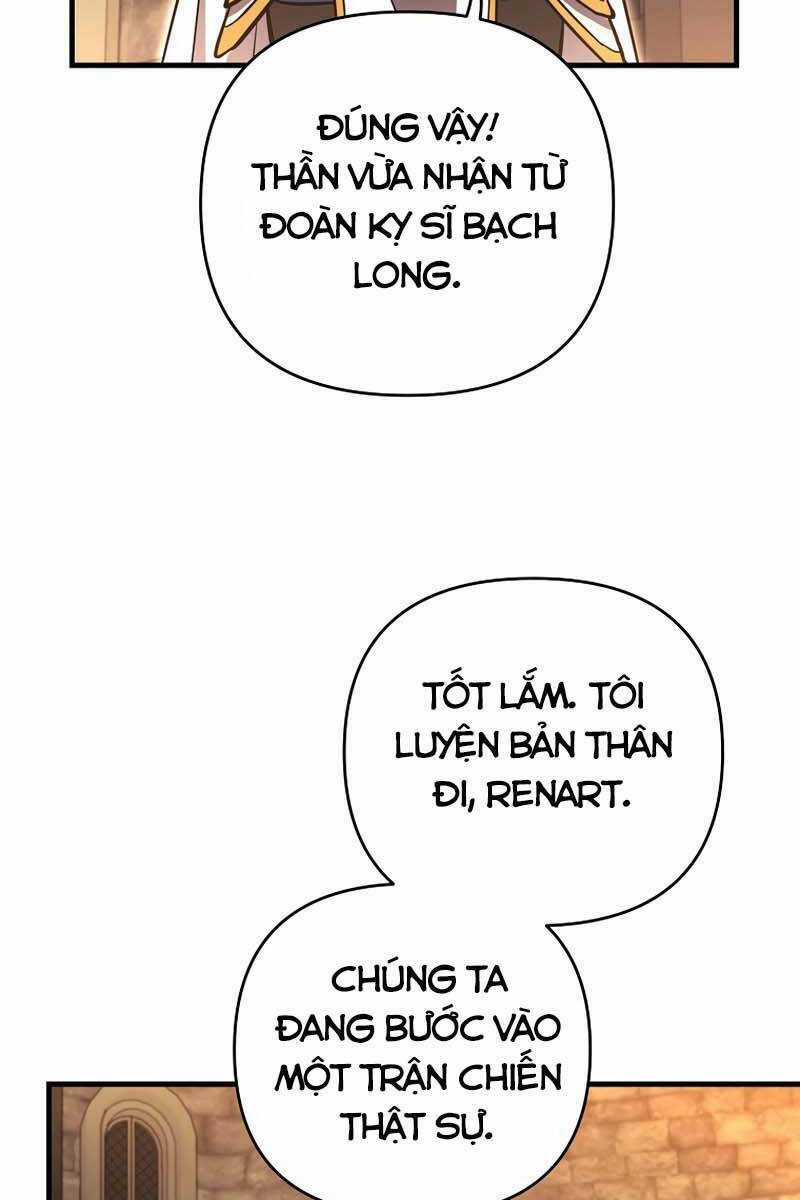 Trở Thành Bạo Quân Chapter 27 trang 103