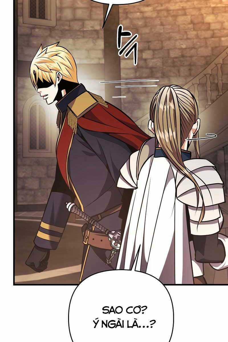 Trở Thành Bạo Quân Chapter 27 trang 104