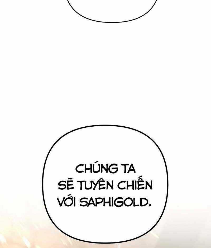 Trở Thành Bạo Quân Chapter 27 trang 105