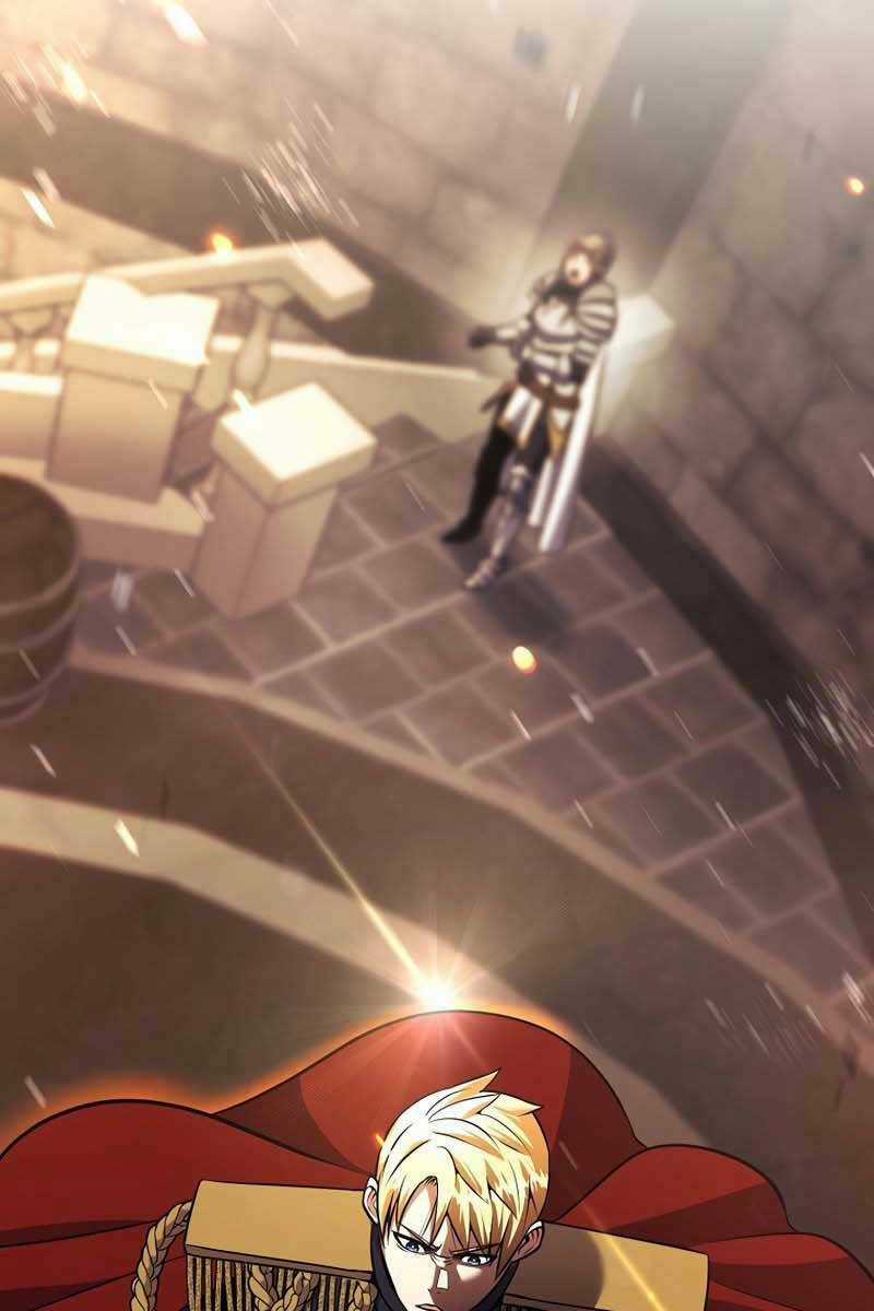 Trở Thành Bạo Quân Chapter 27 trang 106