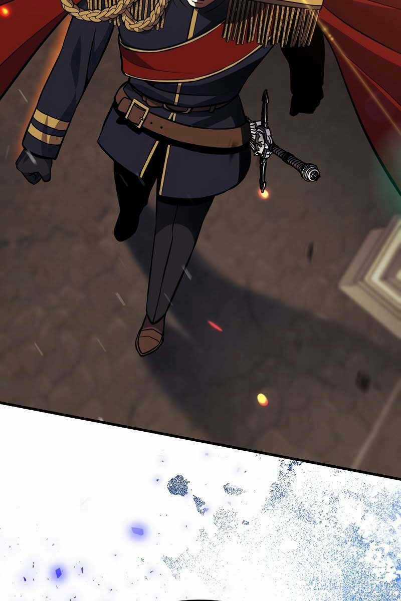 Trở Thành Bạo Quân Chapter 27 trang 107