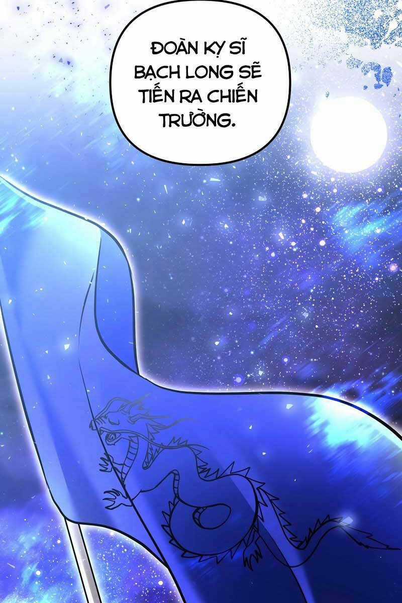 Trở Thành Bạo Quân Chapter 27 trang 108