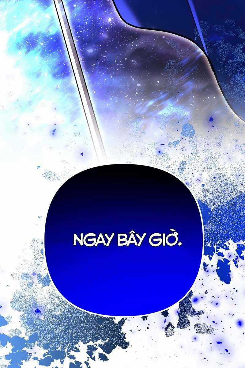 Trở Thành Bạo Quân Chapter 27 trang 109