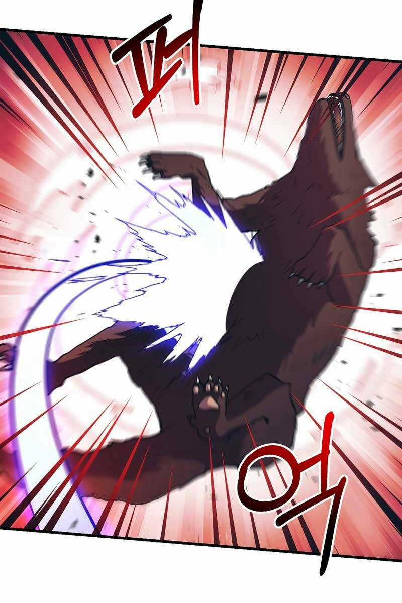 Trở Thành Bạo Quân Chapter 27 trang 11