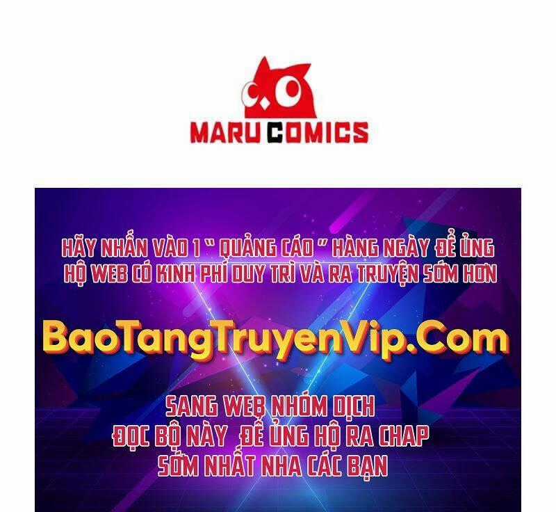 Trở Thành Bạo Quân Chapter 27 trang 111