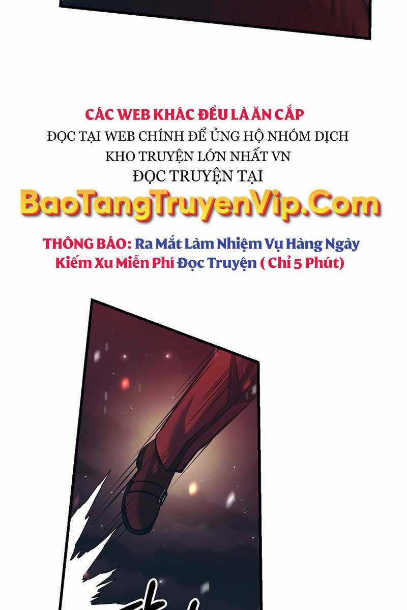 Trở Thành Bạo Quân Chapter 27 trang 13