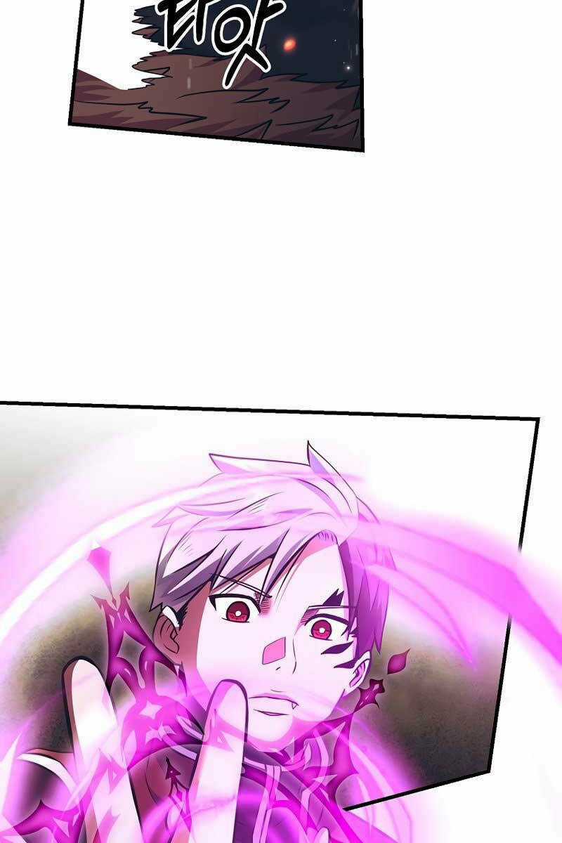 Trở Thành Bạo Quân Chapter 27 trang 14