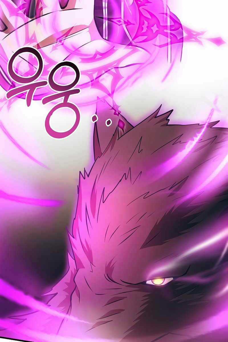 Trở Thành Bạo Quân Chapter 27 trang 15