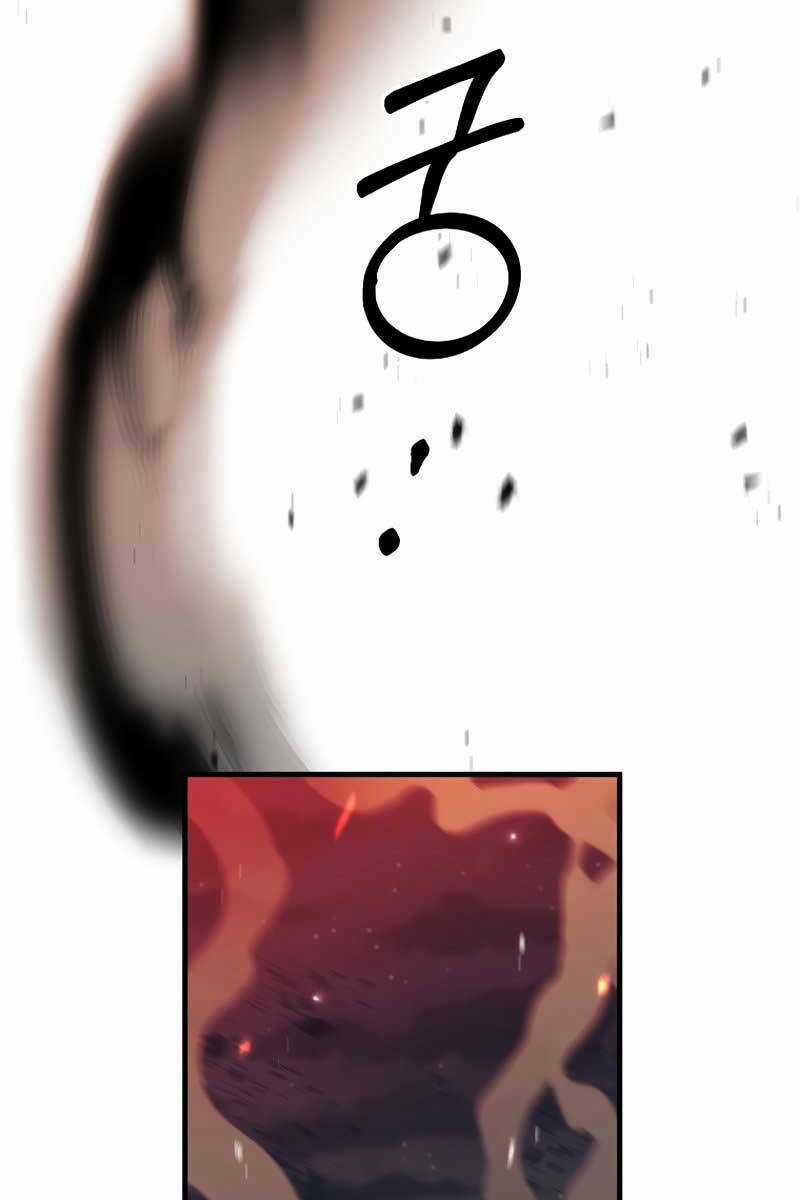 Trở Thành Bạo Quân Chapter 27 trang 17