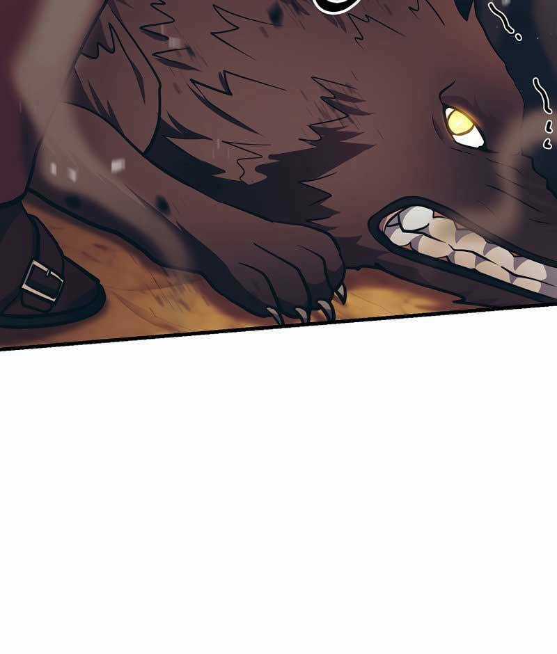 Trở Thành Bạo Quân Chapter 27 trang 19