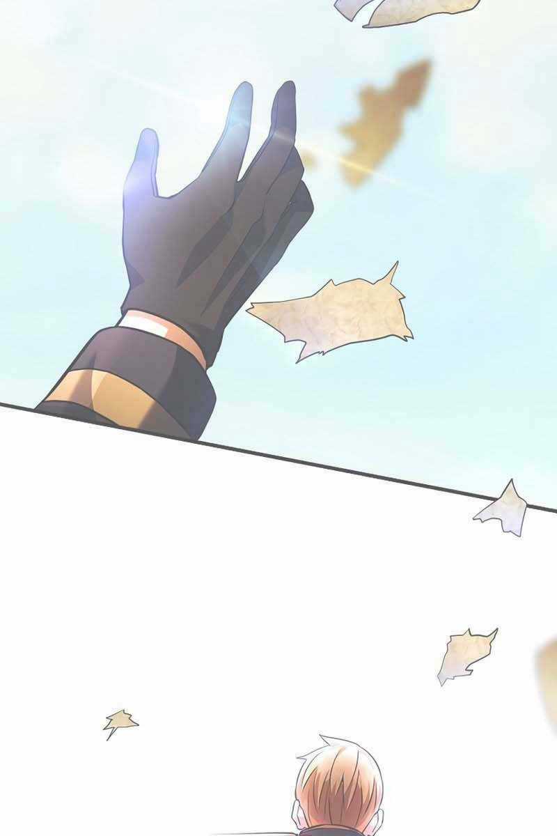 Trở Thành Bạo Quân Chapter 27 trang 2