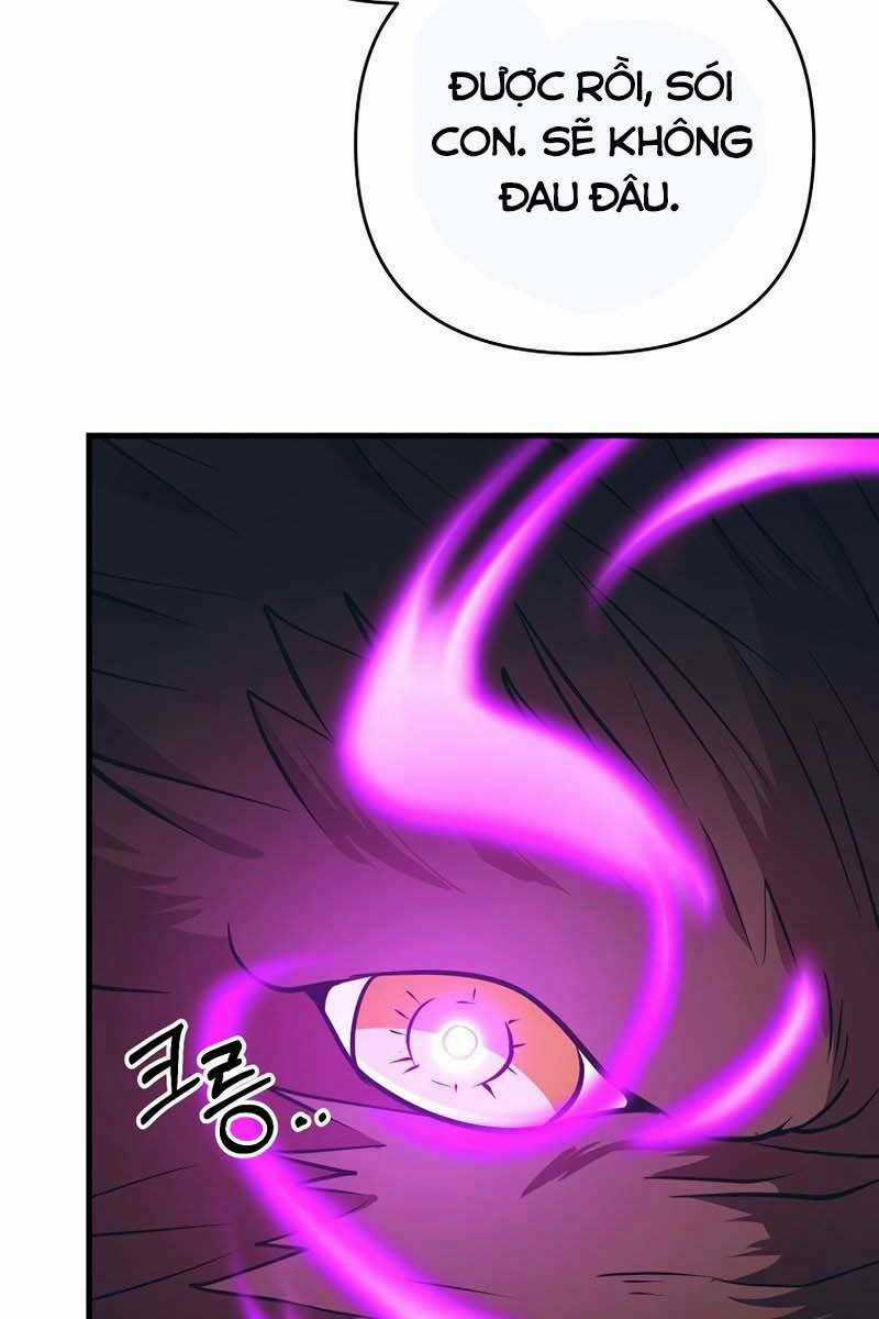 Trở Thành Bạo Quân Chapter 27 trang 21