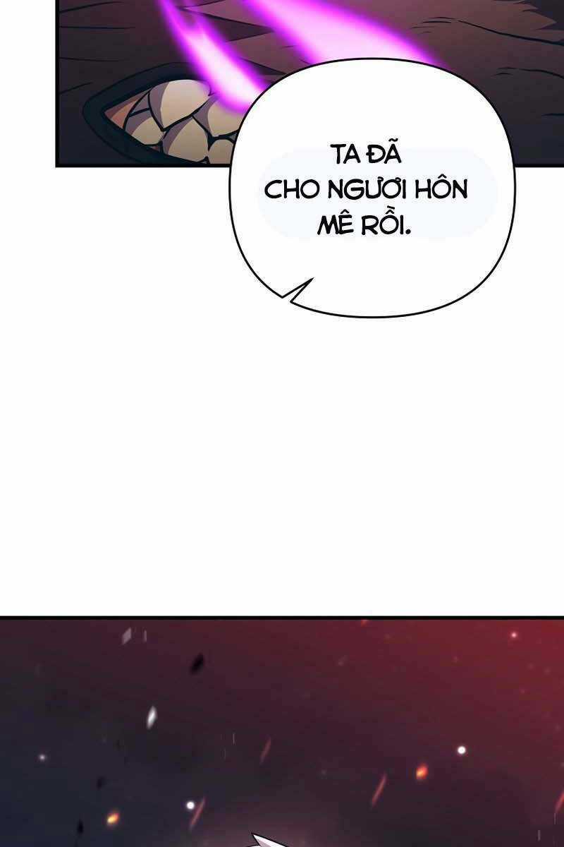 Trở Thành Bạo Quân Chapter 27 trang 22