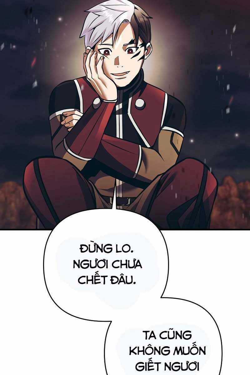 Trở Thành Bạo Quân Chapter 27 trang 23