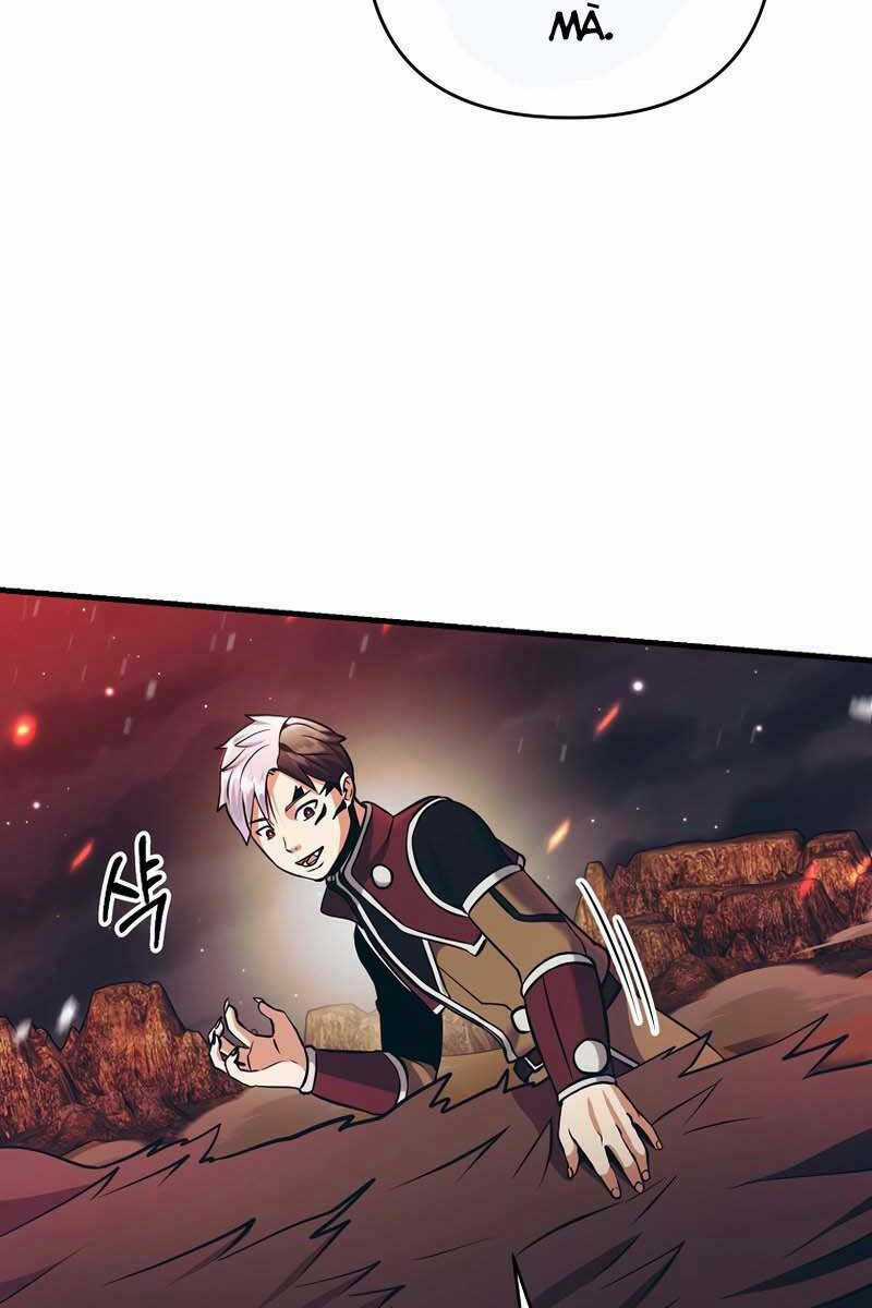 Trở Thành Bạo Quân Chapter 27 trang 24