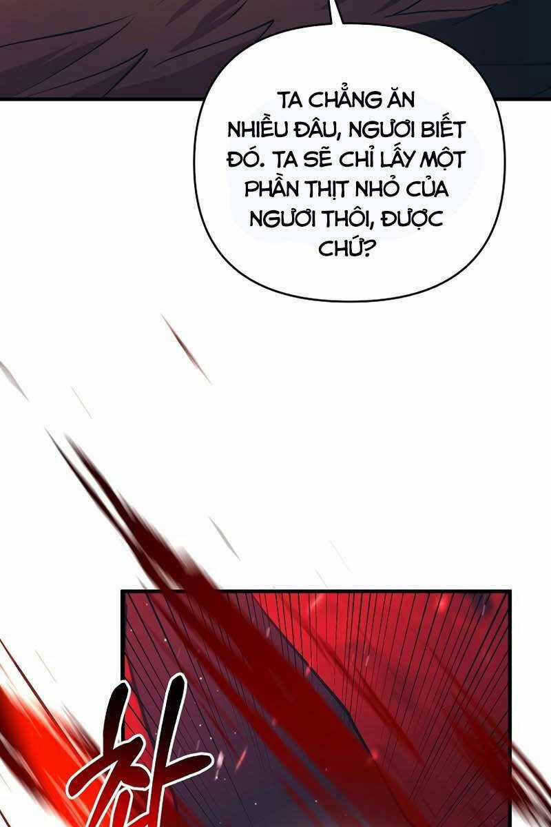 Trở Thành Bạo Quân Chapter 27 trang 25