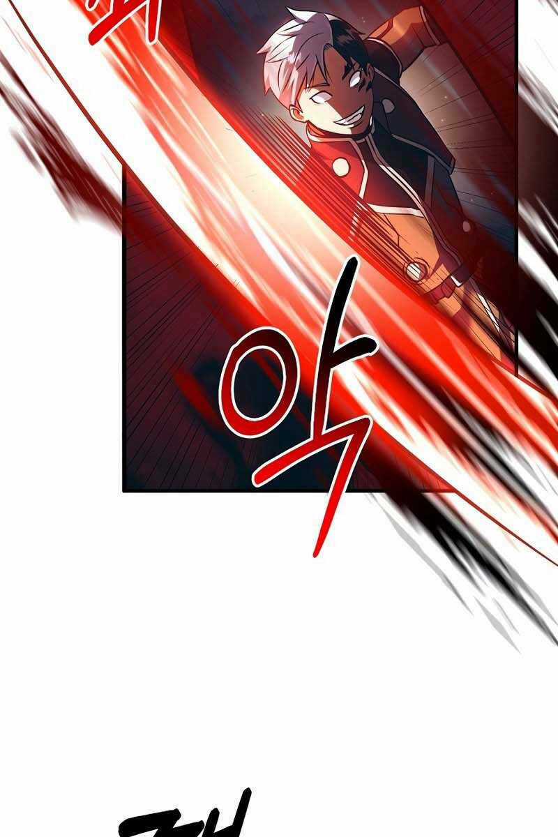 Trở Thành Bạo Quân Chapter 27 trang 26