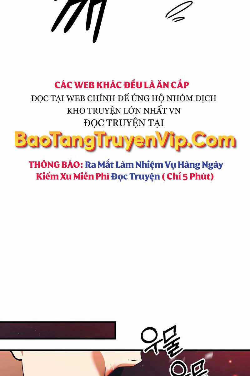 Trở Thành Bạo Quân Chapter 27 trang 27